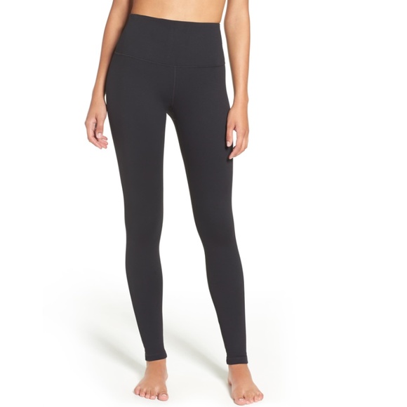 Zella | Pants \u0026 Jumpsuits | Zella Live 